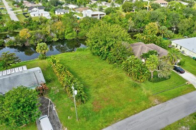 05_dji_0540_1_2_3_4
