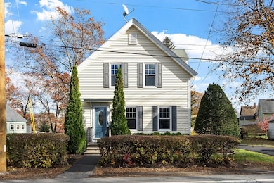 7 Groton Harvard Rd, Ayer, MA 01432 - photo 2