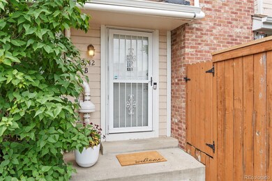 12142 Bannock Cir unit B, Denver, CO 80234 - photo 4