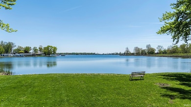 0 Ems C31 Ln unit 202517137, Warsaw, IN 46582 - photo 7