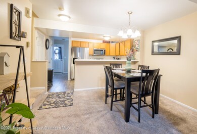 DD8A9460-HDR