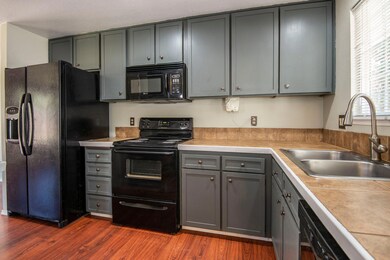 60861 Windsor Dr, Bend, OR 97702 - photo 6