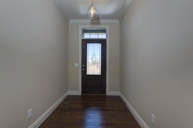 844 Edenmore (36)