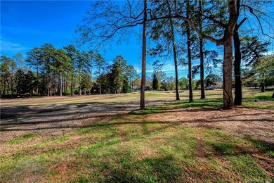 Additional view of golf course