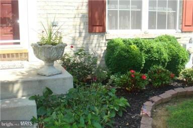 713 Shallow Ridge Ct, Abingdon, MD 21009 - photo 2