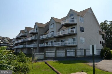 213 Seneca Way unit 3, Havre de Grace, MD 21078 - photo 5