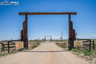 8515 Palomino Ridge View, Peyton, CO 80831 - photo 2