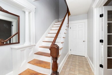 5 Ingleside Ave, Winthrop, MA 02152 - photo 2