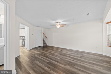 8832 Goose Landing Cir, Columbia, MD 21045 - photo 4