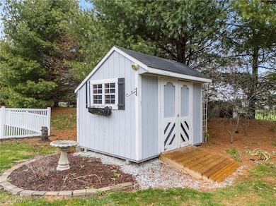 7606 Knollridge Ave NE, Canton, OH 44721 - photo 5