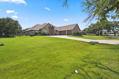 3704 Verde Hills Trail, Granbury, TX 76049 - photo 2