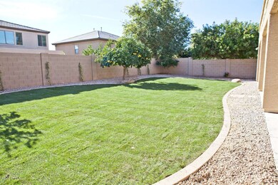 11245 E Stearn Ave, Mesa, AZ 85212 - photo 5
