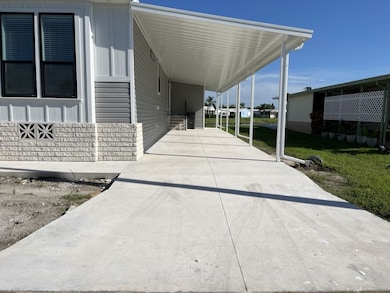 8108 Limetree Way unit 3212, Ellenton, FL 34222 - photo 3