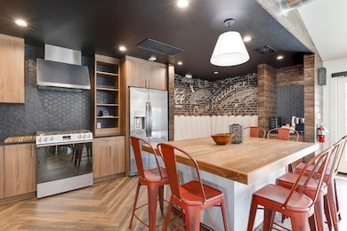 4800 Auburn Folsom Rd unit 58, Loomis, CA 95650 - photo 7