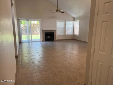 2318 E Millbrae Ct, Gilbert, AZ 85234 - photo 3