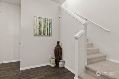 18914 Liberty Ridge Ln E unit 949, Puyallup, WA 98374 - photo 2