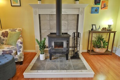 1470 Matthias Dr, Columbus, OH 43224 - photo 7