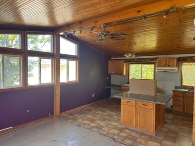 28 Cypress Blvd, Babbitt, MN 55706 - photo 5