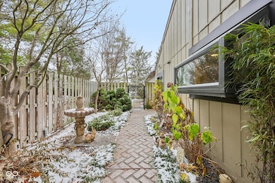 5174 Greensview Way, Avon, IN 46123 - photo 4