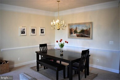 202 Cross Keys Place, Stephens City, VA 22655 - photo 5