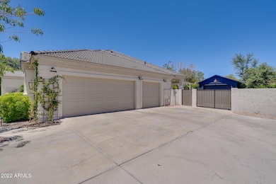 Palo Verde-10