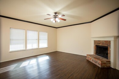 1108 Serendipity Cir, Sanger, TX 76266 - photo 3