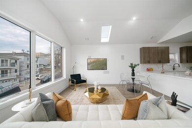 199 Lincoln St unit 2, Jersey City, NJ 07307 - photo 6