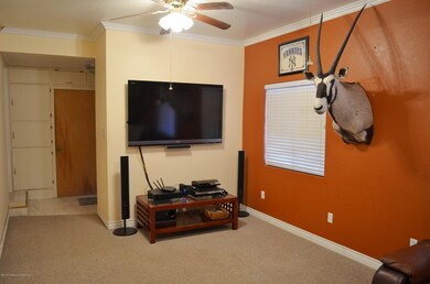 5504 Country Club Dr, Farmington, NM 87402 - photo 3