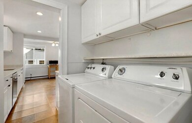 57 Ackers Ave unit 2, Brookline, MA 02445 - photo 7