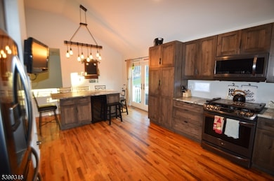 149 Maple Rd, Franklin, NJ 07416 - photo 6