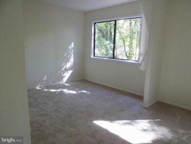 2205 Lofty Heights Place, Reston, VA 20191 - photo 4