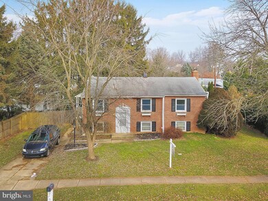 219 Sacred Heart Ln, Reisterstown, MD 21136 - photo 4