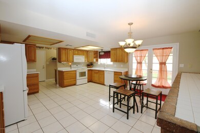1254 S Nassau, Mesa, AZ 85206 - photo 7