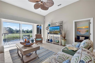 7880 Classics Ct unit 201, Estero, FL 33928 - photo 5