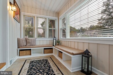 422 Strawbridge Ave, Haddon Township, NJ 08108 - photo 4