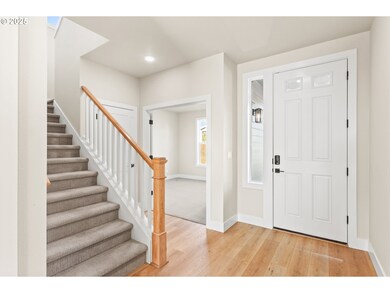 830 Misty Ln, Forest Grove, OR 97116 - photo 3