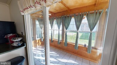 467 Saint Cloud St, Keyser, WV 26726 - photo 7