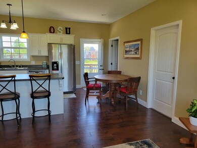 2241 Browntown Rd, Sparta, TN 38583 - photo 5