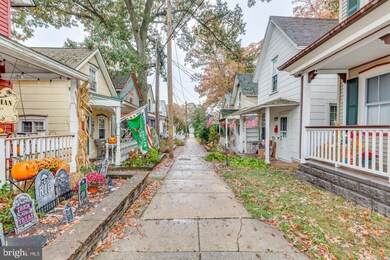 104 1st Ave, Pitman, NJ 08071 - photo 2