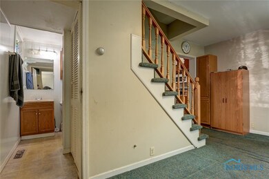 817 Park St, Findlay, OH 45840 - photo 5