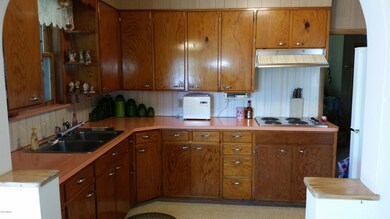 20170607_080658