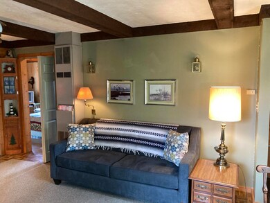 Living Room 3