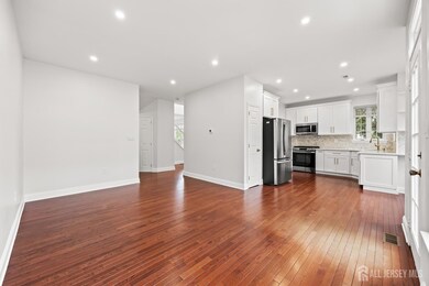 19 Grossweiler Ln, Parlin, NJ 08859 - photo 7