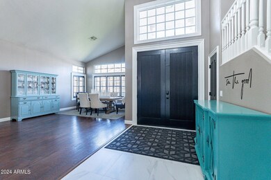 5-web-or-mls-Granite-5