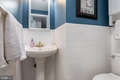 507 Wilder Rd, Wallingford, PA 19086 - photo 7