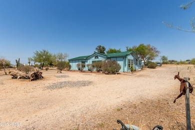 7949 N Cita Ln, Florence, AZ 85132 - photo 4