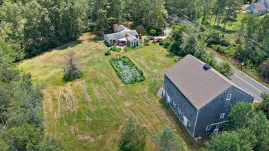 2 Highfield Rd, Newbury, MA 01951 - photo 6