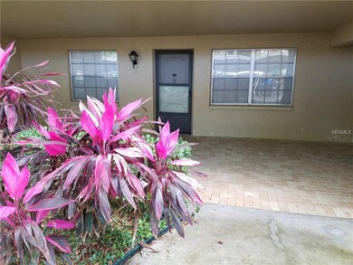 865 Virginia Ct unit 105, Dunedin, FL 34698 - photo 2