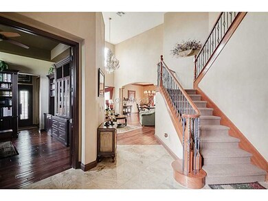 Property Photo.