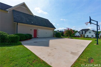 1720 Harperfield Way, Bogart, GA 30622 - photo 6